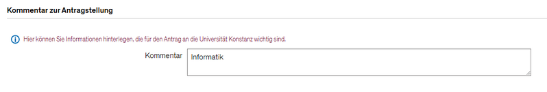 Datei:Antrag kommentar fachwechsel.png