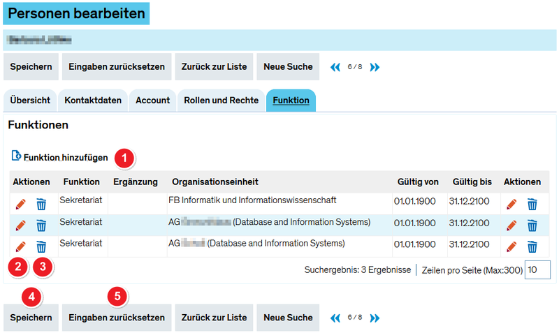 Datei:ZEuS PersonenBearbeiten Funktionen.png
