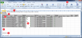 EXA PM LB Leist Excel DateiBearbeiten.png