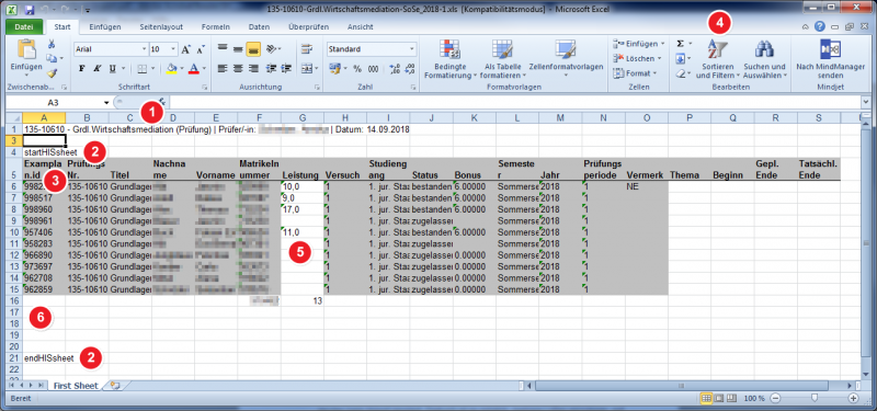 Datei:EXA PM LB Leist Excel DateiBearbeiten.png