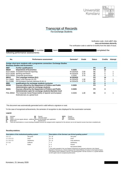 Datei:Beispiel-exchangestudent geschwaerzt.pdf