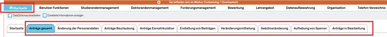 Datei:01 Tab Uebersicht.jpg