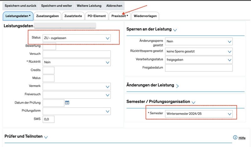 Datei:8930-Teil Status.jpg