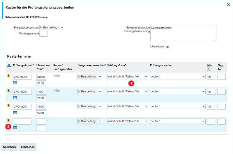 Datei:EXA PM Auspl Einzel Raster TermineBearbeiten.png