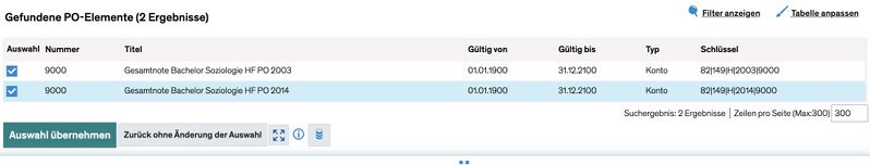 Datei:KohortenBearbeiten-AuswahlUebernehmen.jpg