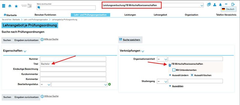 Datei:Suche-Name WiWi.jpg