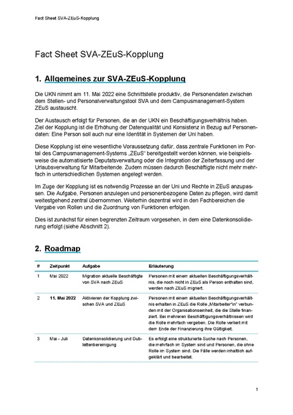 Datei:Fact-Sheet SVA-HIO-Kopplung.pdf