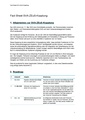 Fact-Sheet SVA-HIO-Kopplung.pdf