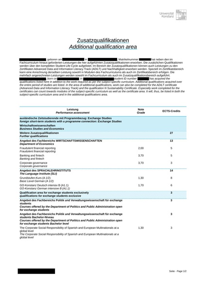 Datei:Beispiel-exchange geschwaerzt.pdf