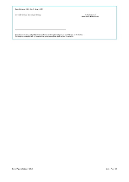 Datei:Beispiel-exchange geschwaerzt.pdf