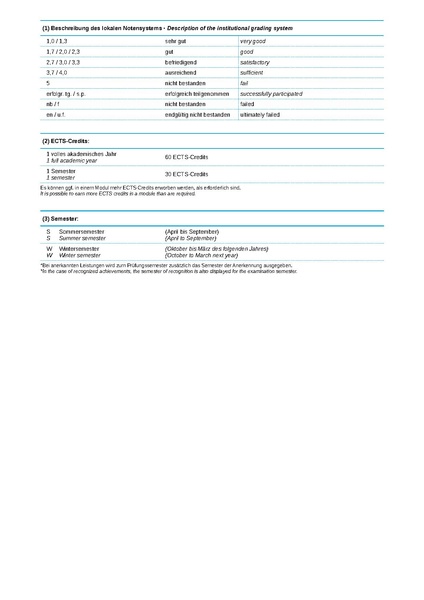 Datei:Beispiel-exchange geschwaerzt.pdf