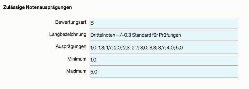 Datei:Bewertungsarten Noten.png