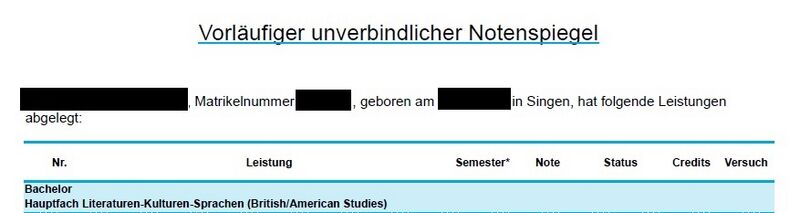 Datei:Zeugnisbaum Notenspiegel.jpg
