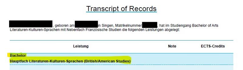 Datei:Zeugnisbaum ToR.jpg