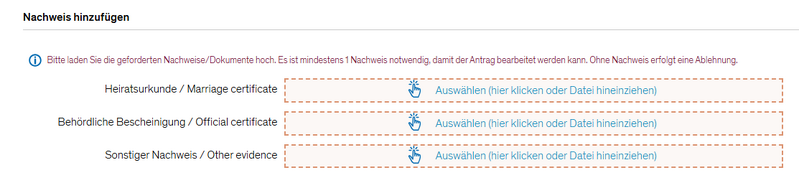Datei:Antrag nachweis nachname.png