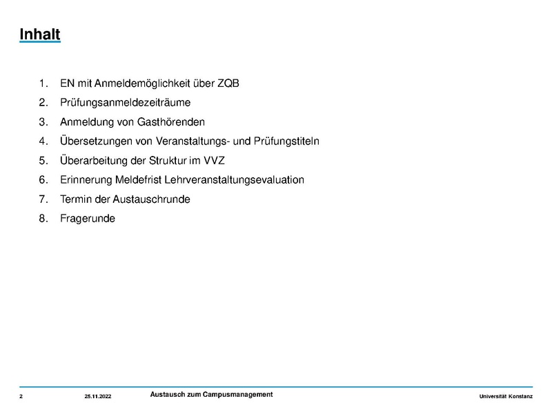 Datei:114 operativer Austausch 25.11.2022.pdf
