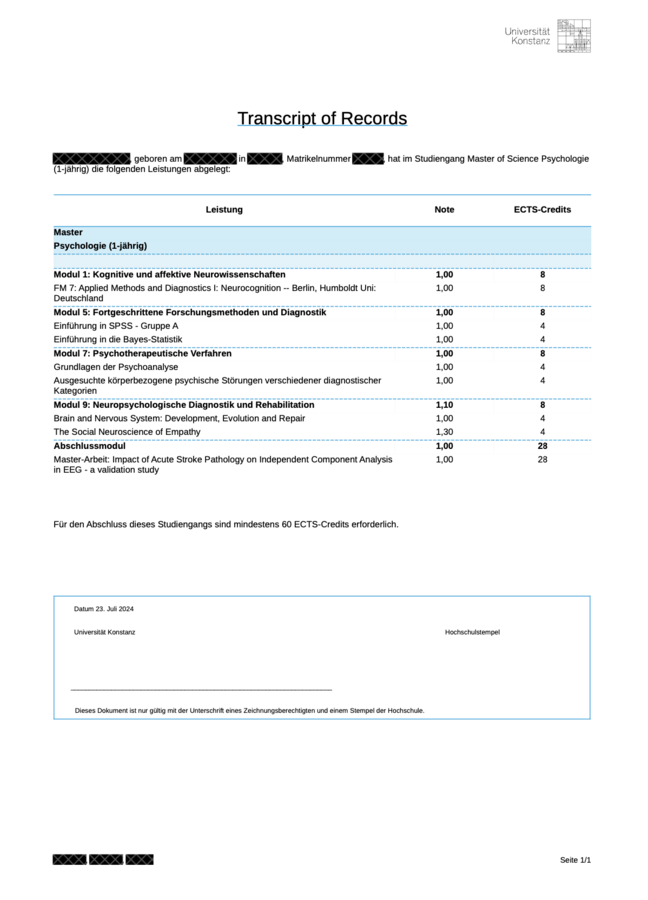 Beispiel-FC_geschwaerzt.png