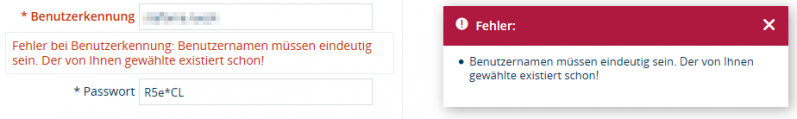 Datei:ZEuS PersonenAnlegen Account Fehler.png