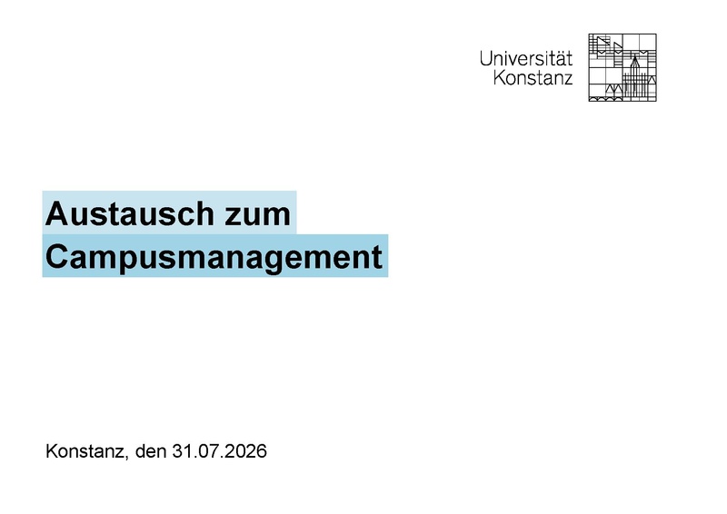 Datei:153 Operativer Austausch 31.07.2026.pdf