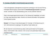 nächste Seite →