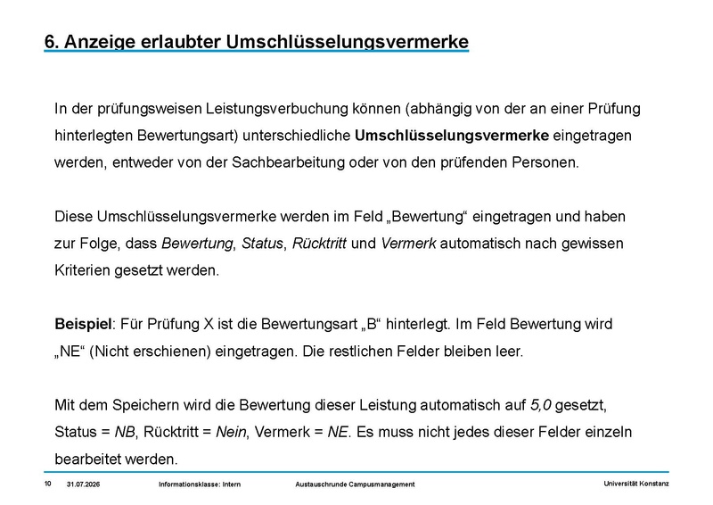 Datei:153 Operativer Austausch 31.07.2026.pdf