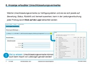 nächste Seite →