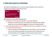 nächste Seite →