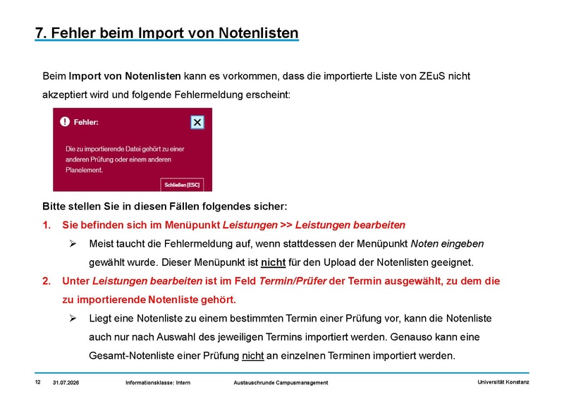 Datei:153 Operativer Austausch 31.07.2026.pdf