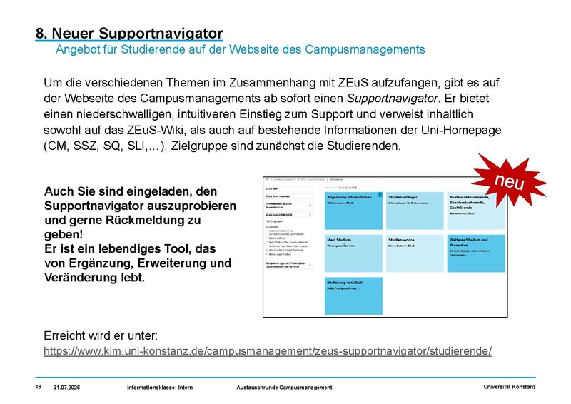 Datei:153 Operativer Austausch 31.07.2026.pdf