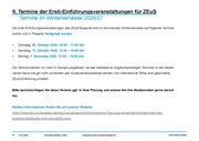 nächste Seite →