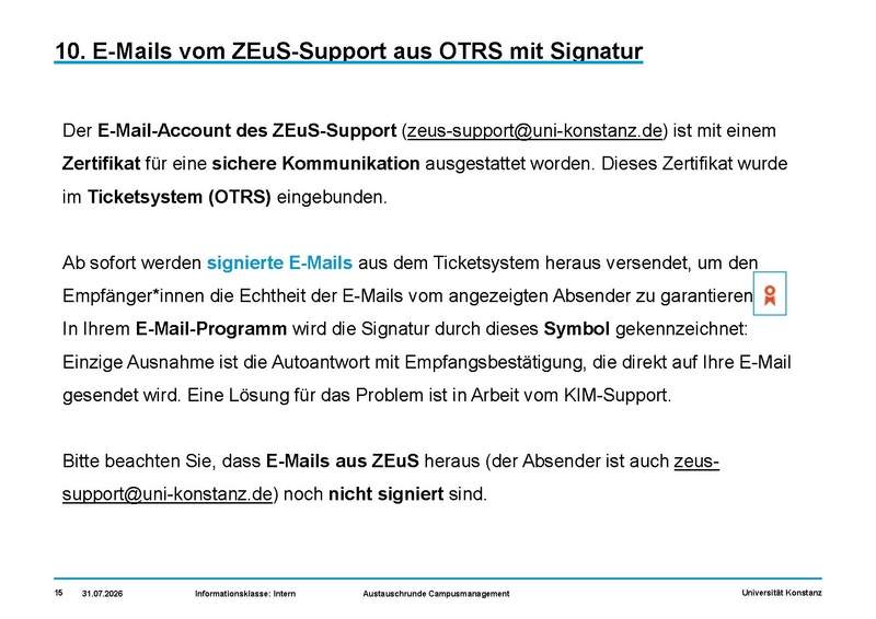 Datei:153 Operativer Austausch 31.07.2026.pdf