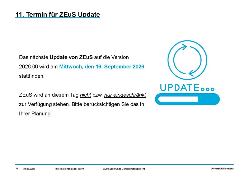 Datei:153 Operativer Austausch 31.07.2026.pdf