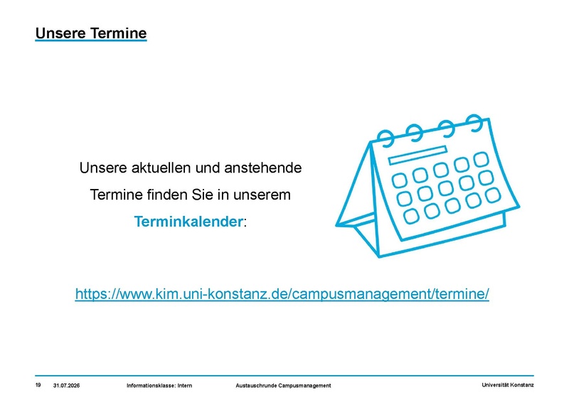 Datei:153 Operativer Austausch 31.07.2026.pdf