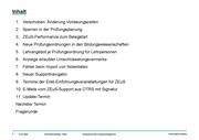 nächste Seite →
