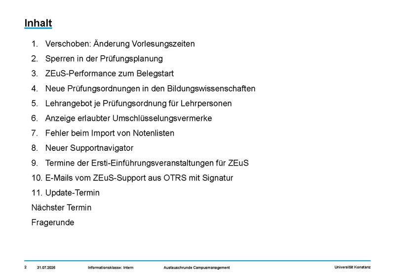 Datei:153 Operativer Austausch 31.07.2026.pdf