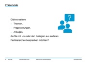 nächste Seite →