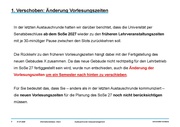 nächste Seite →