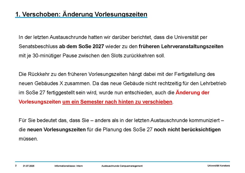 Datei:153 Operativer Austausch 31.07.2026.pdf