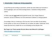 nächste Seite →