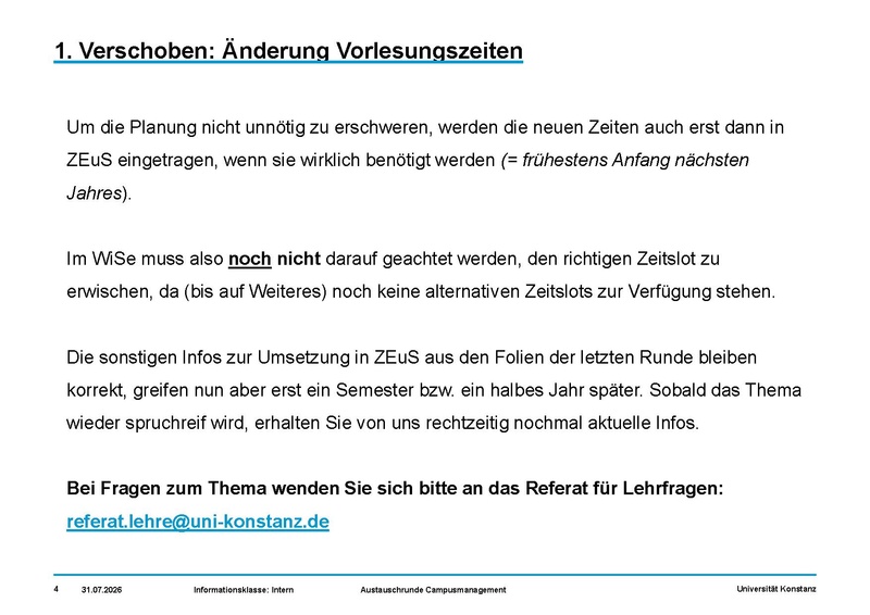 Datei:153 Operativer Austausch 31.07.2026.pdf
