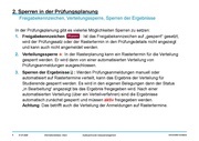 nächste Seite →