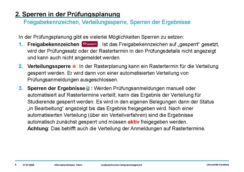 Datei:153 Operativer Austausch 31.07.2026.pdf