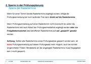 nächste Seite →