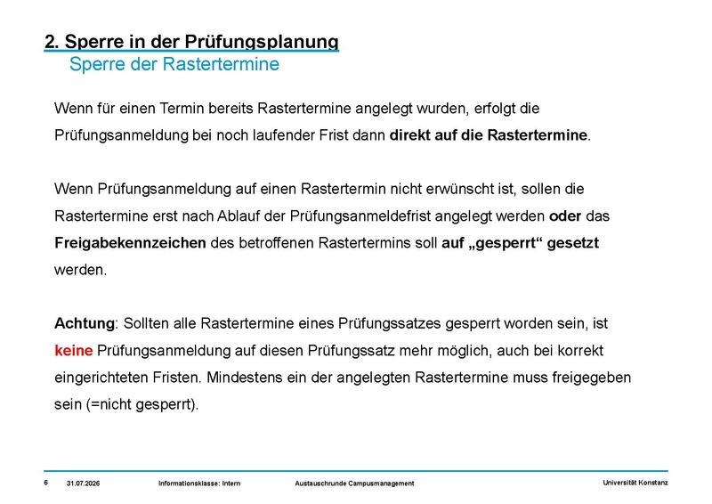 Datei:153 Operativer Austausch 31.07.2026.pdf