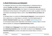 nächste Seite →