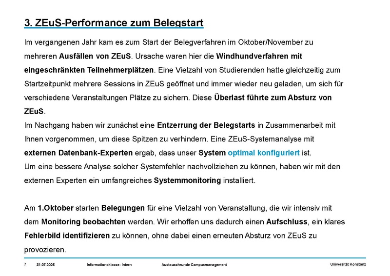 Datei:153 Operativer Austausch 31.07.2026.pdf