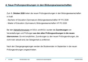 nächste Seite →