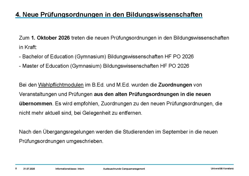 Datei:153 Operativer Austausch 31.07.2026.pdf