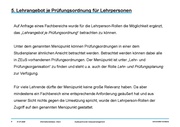 nächste Seite →