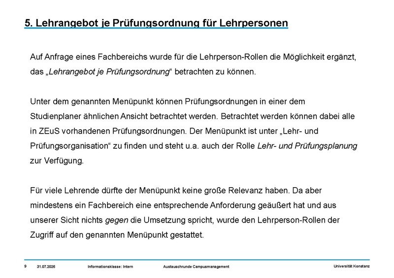 Datei:153 Operativer Austausch 31.07.2026.pdf
